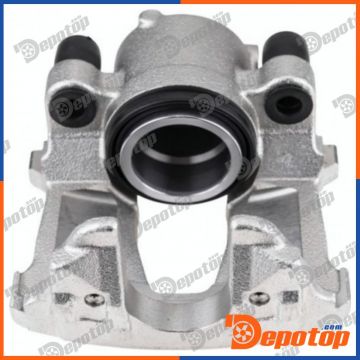 Étrier de frein avant droite pour ALFA ROMEO | HZP-AR-001, 8AC355389-321